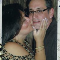 Lisa Ortiz Photo 36