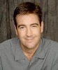 Shawn Stanley Photo 40