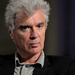 David Lemay Photo 15