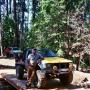 James Harter Photo 17