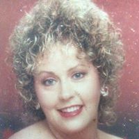Nancy Cowley Photo 16