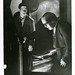 Richard Hurt Photo 43