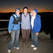 Susan Schuette Photo 17