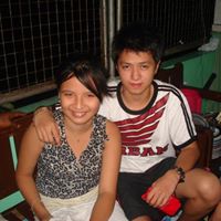 James Samonte Photo 16