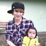 Christian Dennison Photo 5