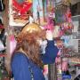 Alice Stevenson Photo 18