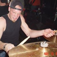 Scott Fennell Photo 8
