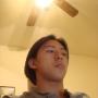 Kenny Lam Photo 39