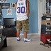 Jordan Blue Photo 14