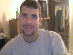 Scott Adams Photo 46