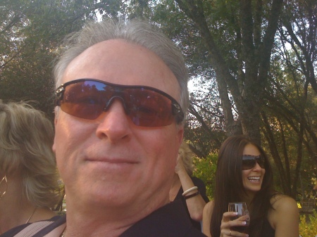 Donald Gary Photo 4