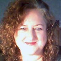 Mary Dimarco Photo 27