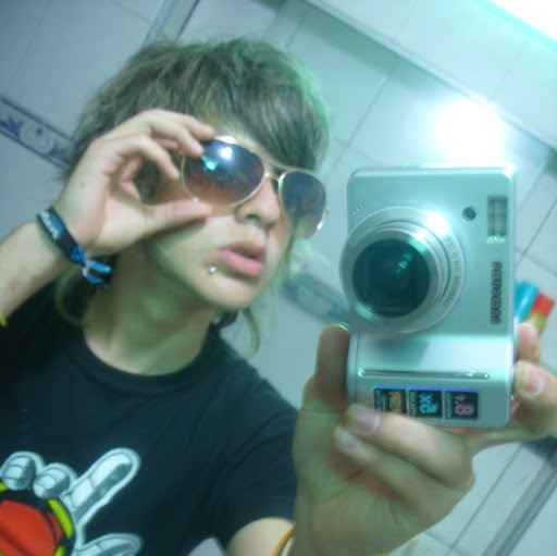 Martin Duarte Photo 29