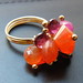 Jacqueline Ring Photo 13