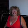 Lesley Nash Photo 22