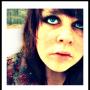 Elizabeth Gatlin Photo 13