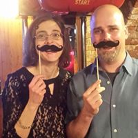 Jennifer Florek Photo 6