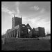 Peter Castle Photo 18