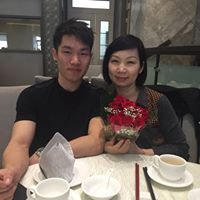 Jason Cheung Photo 16
