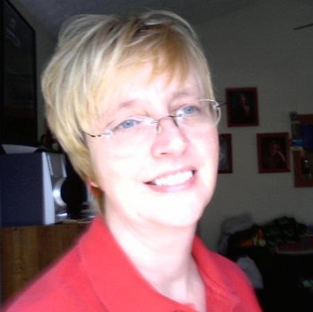 Paula Smith Photo 41