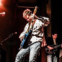 Steve Kirkpatrick Photo 36