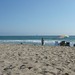 Randall Huntington Photo 8