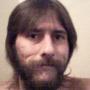 Ricky Monroe Photo 23