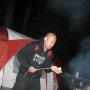 Robert Vann Photo 18