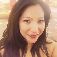 Carrie Trujillo Photo 7