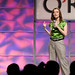 Allison Davidson Photo 22