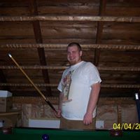 Mark Mattos Photo 14