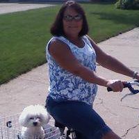 Patty Alexander Photo 44