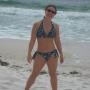 Stephanie Carden Photo 16