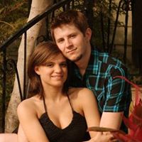 Justin Wall Photo 35