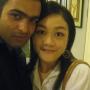 Anita Wong Photo 19