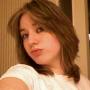 Laura Ledbetter Photo 21