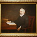 Benjamin Harrison Photo 43
