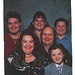 Sherrie Scott Photo 20