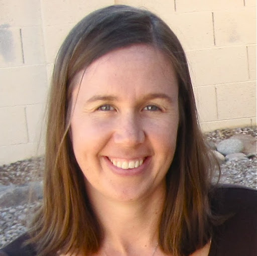 Kathleen Kennedy Photo 34