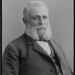 Thomas Jeffery Photo 40