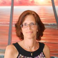 Debra Pack Photo 7