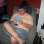 John Travers Photo 16