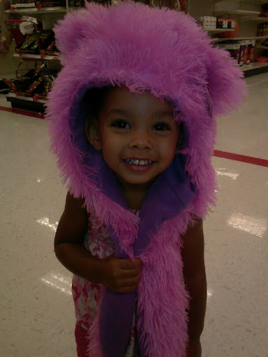 Timothy Davison Photo 33 Timothy Davison Photo 33