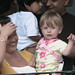 Karen Libby Photo 17
