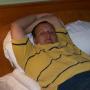 Craig Pearson Photo 22