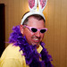 Matt Brock Photo 30