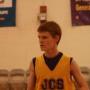 Steven Noble Photo 40