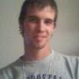 Joe Goodwin Photo 36