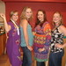 Michelle Kerby Photo 6