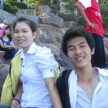 Quoc Phan Photo 19